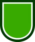 US Army Aviation Center and School, 511th Infantry, Company A (Pathfinder)