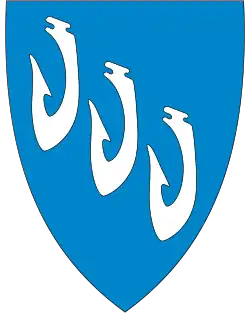 Frøya kommune