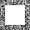 Frame QR example
