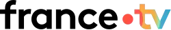 France Télévisions logo