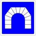 Tunnel