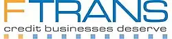 Ftrans.net
