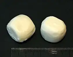 Milky (candy)&nbsp;[ja]