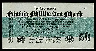 GER-125-Reichsbanknote-50 Billion Mark (1923).jpg