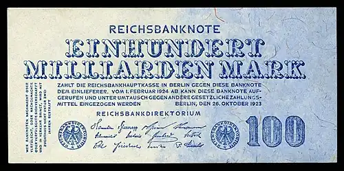 GER-126-Reichsbanknote-100 Billion Mark (1923).jpg