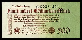 GER-127a-Reichsbanknote-500 Billion Mark (1923).jpg
