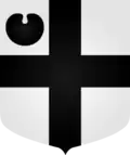 Coat of arms of Gemert