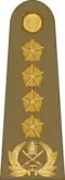 General