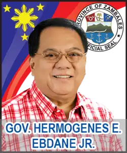 Gov Ebdane.png