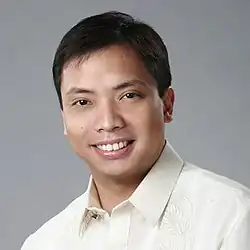 Governor Casimiro Ynares III Portrait.jpg