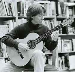 Gregory Coleman Mission Viejo, California (2002)