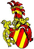 Coat of arms of Kladsko