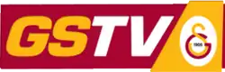 GSTV