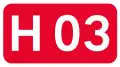 H03