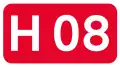 H08