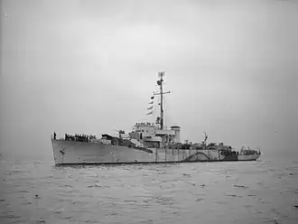 HMS Anguilla (K500)