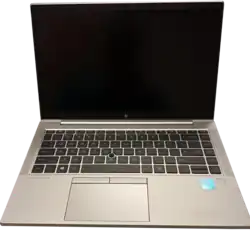 HP EliteBook 840 G8