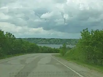 HWY 210 Pasqua Lake Echo Prov Park.jpg