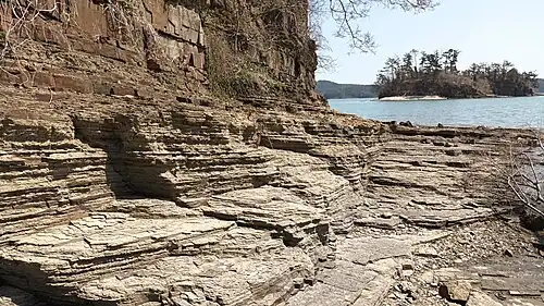 34°59′59.6″N 127°55′08.2″E / 34.999889; 127.918944