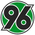 2005–2007