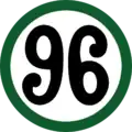 1962–1974