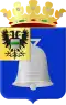 Coat of arms of Haren