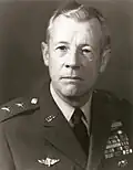 Harold R. Aaron