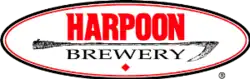 Harpoon Brewery