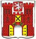Coat of arms of Havlíčkův Brod