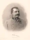 Heinrich von Pitreich&nbsp;[de]