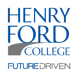 Henry Ford College