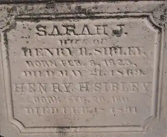 Close-up of a weather worn side