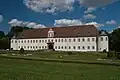 Schloss Schönborn