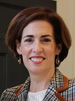 Hildegarde Naughton 2024 (cropped).jpg