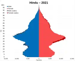 Hindu