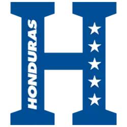 Shirt badge/Association crest