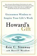 Howard's Gift English