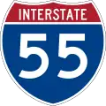 I-55.svg