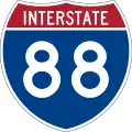 I-88.svg