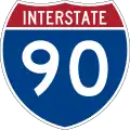 I-90.svg