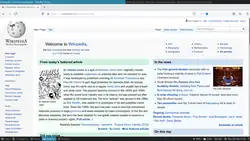 i3 with tabbed layout