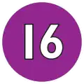 16