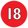 18