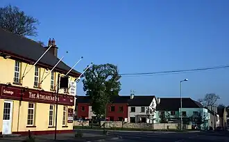 IMG Athgarvan823.jpg