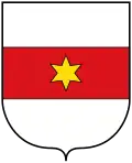 Coat of arms of Bolzano