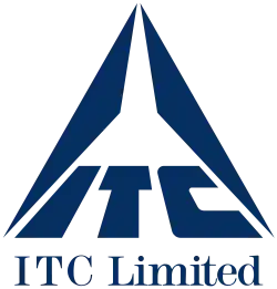 ITC Logo