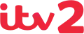 Seventh logo, 14 January 2013 to 11 August 2015
