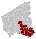 Kortrijk
