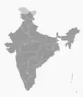 File:India Map.png