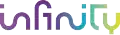 Infinity TV 2013-2017